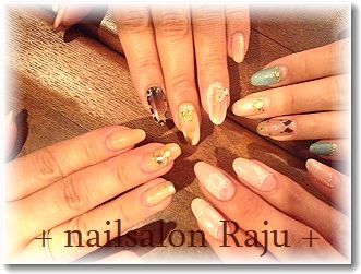 nail.jpg