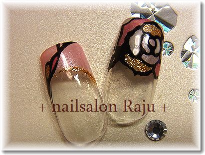nail.jpg