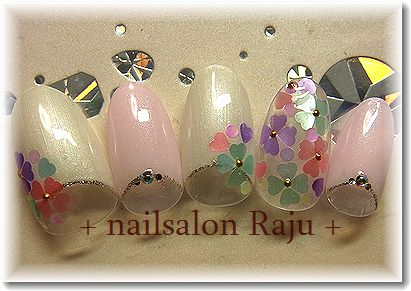 nail.jpg