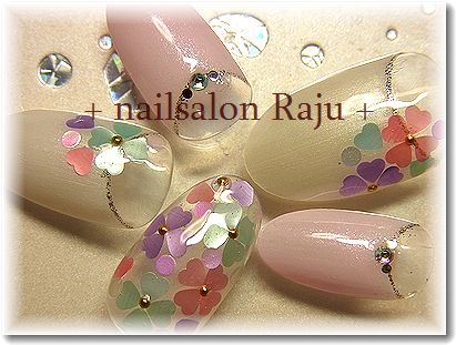 nail.jpg