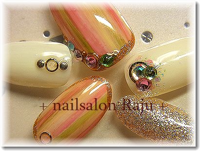 nail.jpg