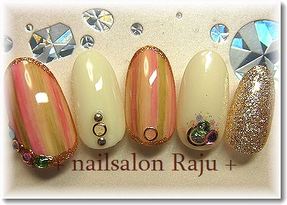 nail.jpg