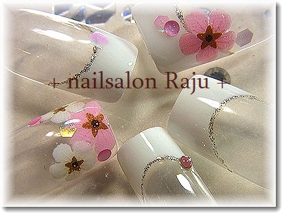 nail.jpg