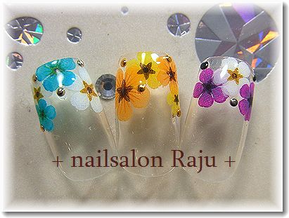 nail.jpg