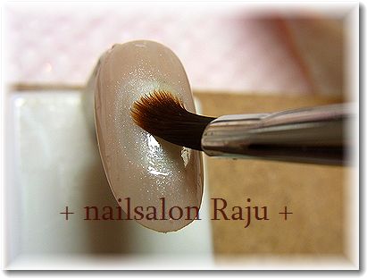 nail.jpg