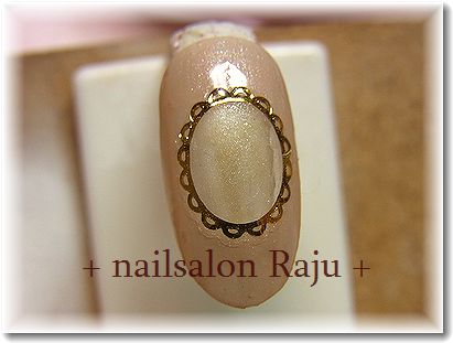 nail.jpg