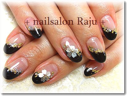 nail.jpg