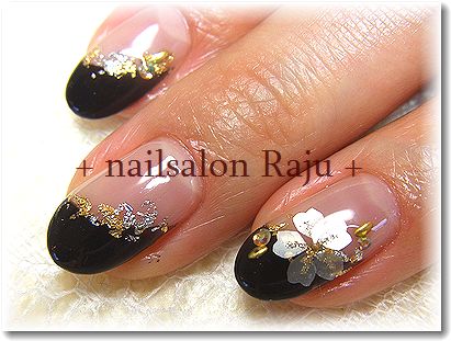 nail.jpg
