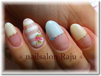 nail.jpg