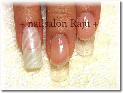 nail.jpg