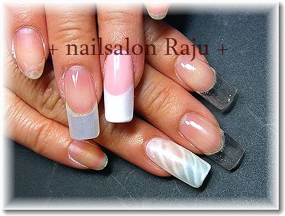 nail.jpg