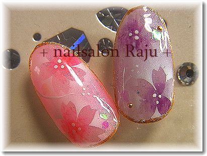 nail.jpg