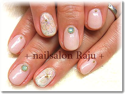 nail.jpg