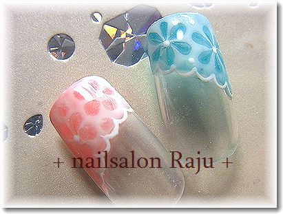 nail.jpg