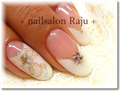 nail.jpg
