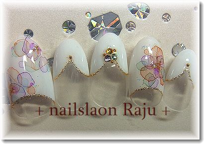 nail.jpg