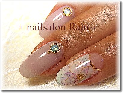 nail.jpg