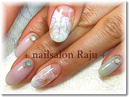 nail.jpg