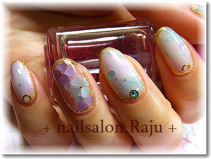 nail.jpg