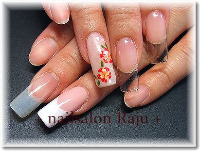 nail.jpg