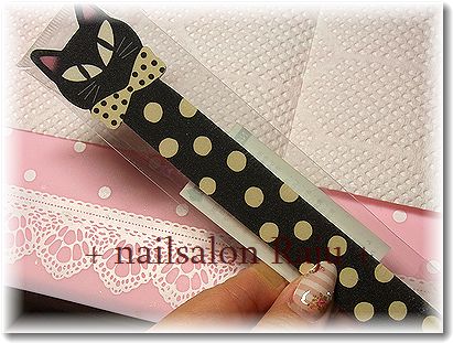 nail.jpg