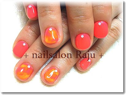 nail.jpg