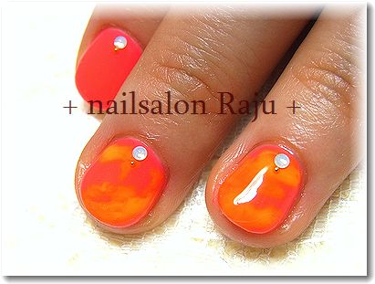 nail.jpg