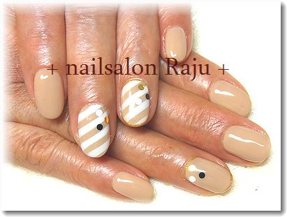 nail.jpg