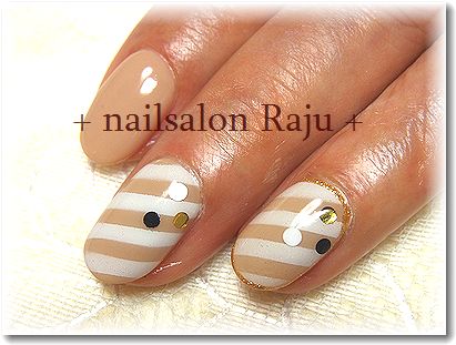 nail.jpg