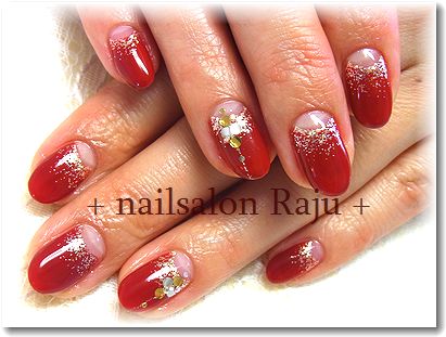 nail.jpg
