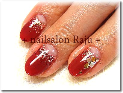 nail.jpg