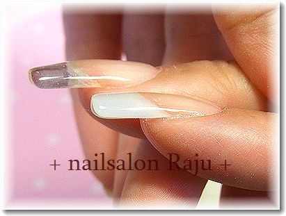 nail.jpg