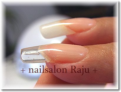 nail.jpg