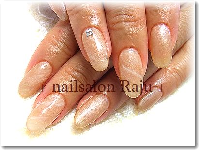 nail.jpg