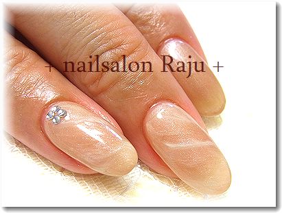 nail.jpg