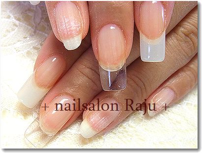 nail.jpg