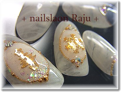 nail.jpg