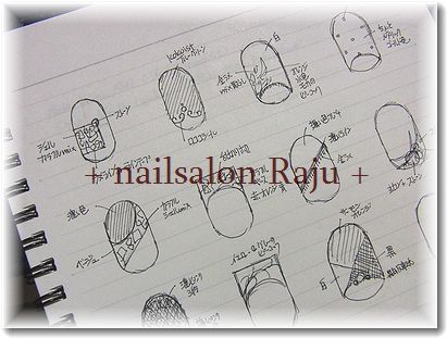 nail.jpg