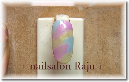 nail.jpg