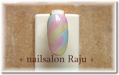 nail.jpg