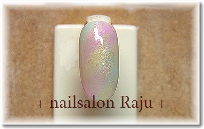 nail.jpg