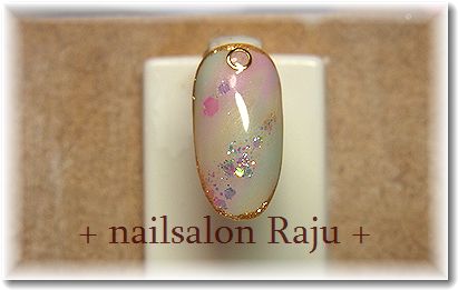 nail.jpg