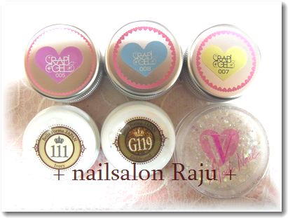 nail.jpg