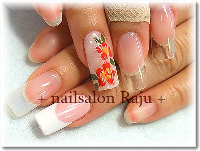 nail.jpg