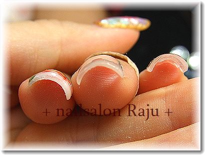 nail.jpg