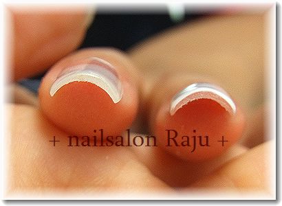 nail.jpg