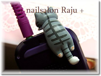 nail.jpg