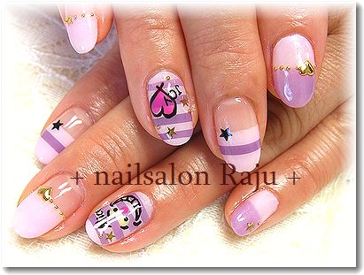 nail.jpg