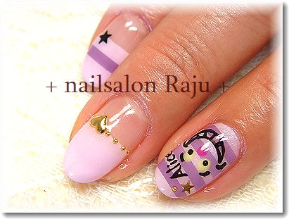 nail.jpg