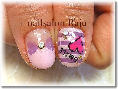 nail.jpg